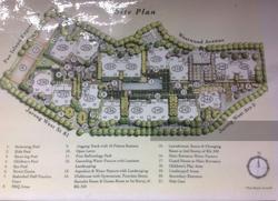 The Floravale (D22), Condominium #151731472